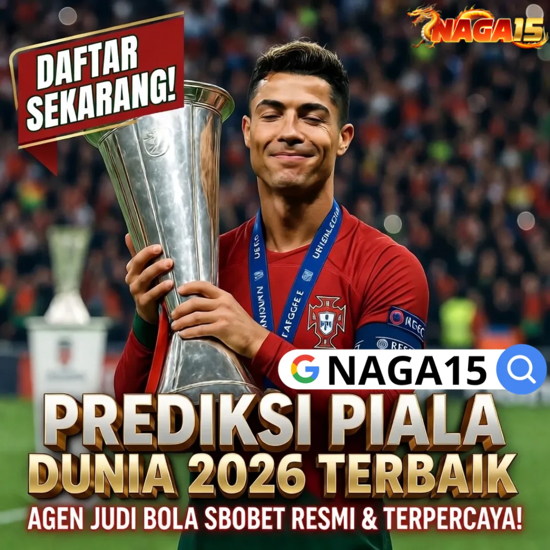 AGENSBOBET716